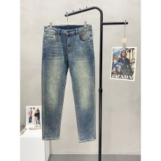 Fendi Jeans